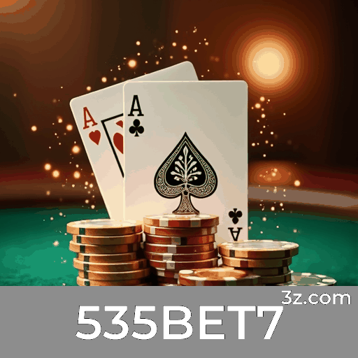 Estratégias de Crash Baseadas em Dados na 535BET7