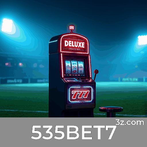 Tecnologia 3D Avançada em Jogos de Cassino no 535BET7