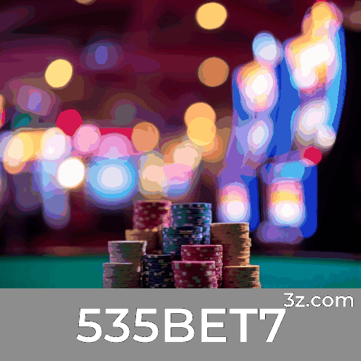 Tecnologia 3D Avançada em Jogos de Cassino no 535BET7