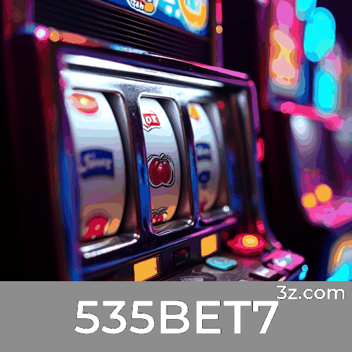 Método Estratégico na 535BET7: Cálculo de Valor Real de Ofertas