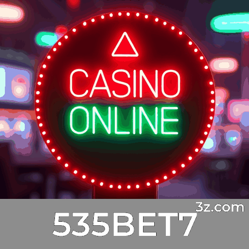 Método Estratégico na 535BET7: Cálculo de Valor Real de Ofertas