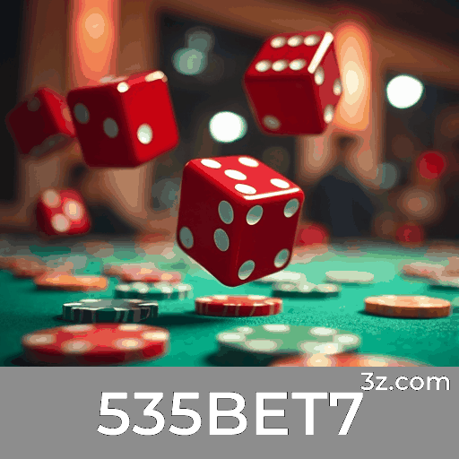 535BET7: Sustentabilidade e Responsabilidade Social