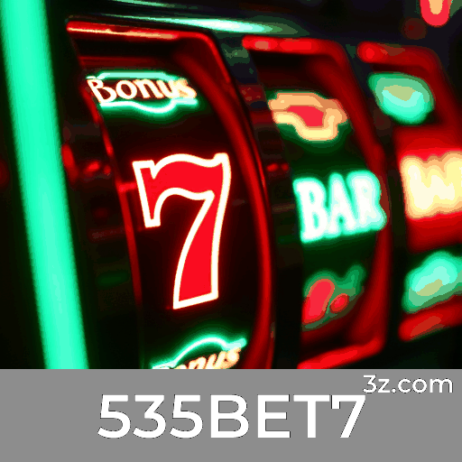 Apostas móveis instantâneas com o aplicativo 535BET7