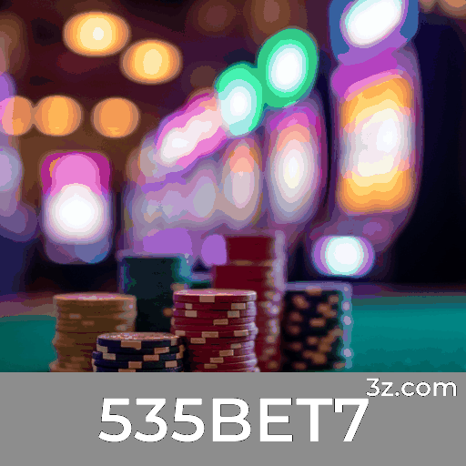 535BET7: Sistema de Promoções Inteligentes e Personalizadas