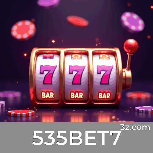 535BET7: Sistema de Promoções Inteligentes e Personalizadas