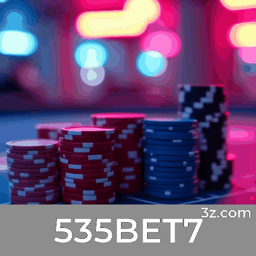 535BET7: Sistema de Promoções Inteligentes e Personalizadas