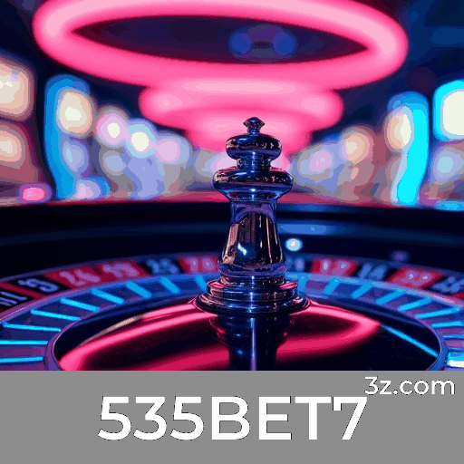 535BET7 Análise de Dados Esportivos: Ciência em Apostas