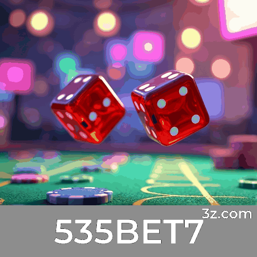 535BET7: Aprenda Estratégias de Jogos e Evolua Agora!