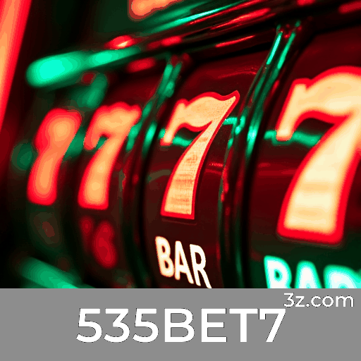 535BET7: Aprenda Estratégias de Jogos e Evolua Agora!