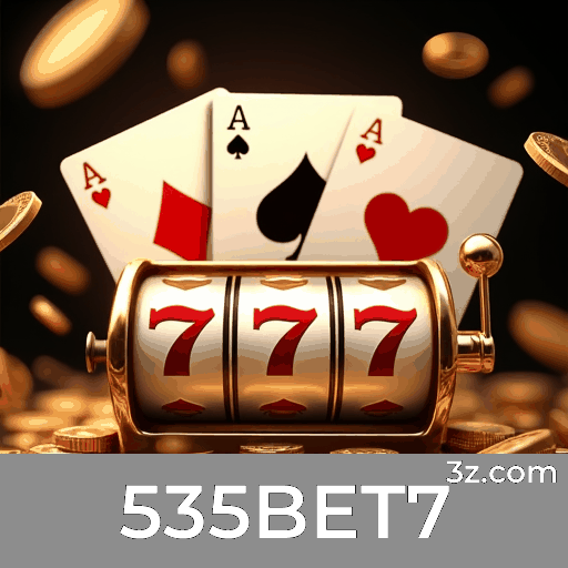 Estratégias de Crash Baseadas em Dados na 535BET7