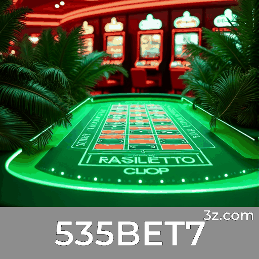 Apostas móveis instantâneas com o aplicativo 535BET7