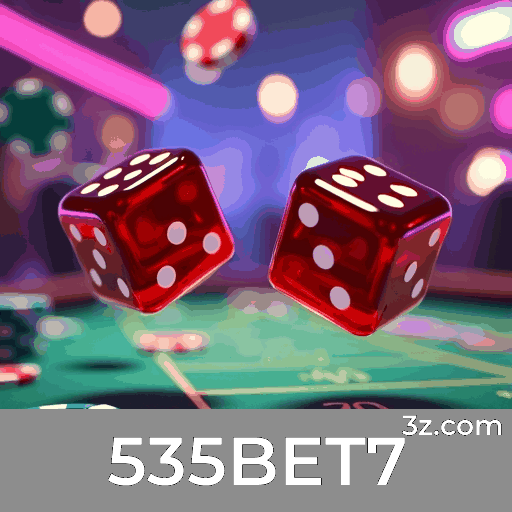 535BET7: Sustentabilidade e Responsabilidade Social