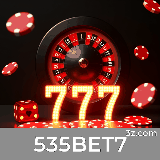 Tecnologia 3D Avançada em Jogos de Cassino no 535BET7