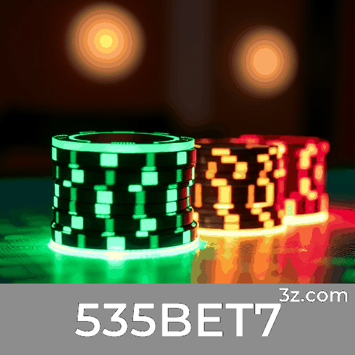 535BET7: Aprenda Estratégias de Jogos e Evolua Agora!