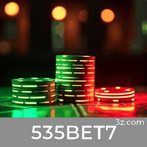 Método Estratégico na 535BET7: Cálculo de Valor Real de Ofertas