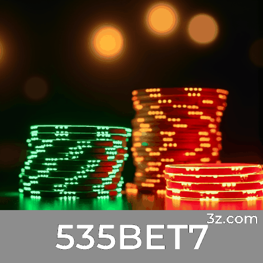 535BET7: Aprenda Estratégias de Jogos e Evolua Agora!