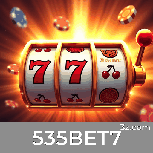 535BET7: Sustentabilidade e Responsabilidade Social