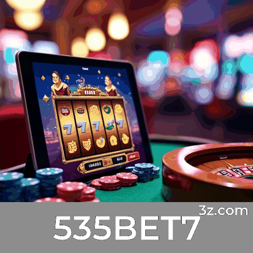 Estratégias de Crash Baseadas em Dados na 535BET7