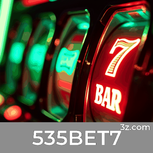 Método Estratégico na 535BET7: Cálculo de Valor Real de Ofertas