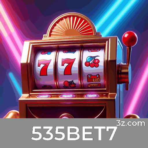 535BET7: Sistema de Promoções Inteligentes e Personalizadas