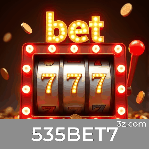 535BET7: Sustentabilidade e Responsabilidade Social