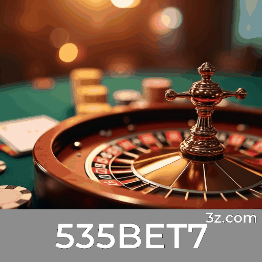 Apostas móveis instantâneas com o aplicativo 535BET7