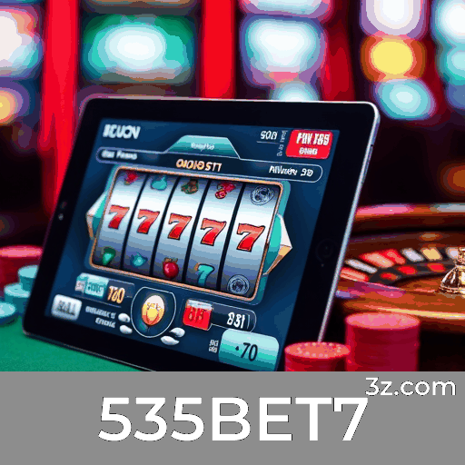 Estratégias de Crash Baseadas em Dados na 535BET7