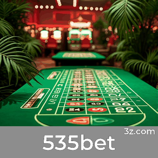 Conecte-se, Compita e Conquiste no Crash da 535bet